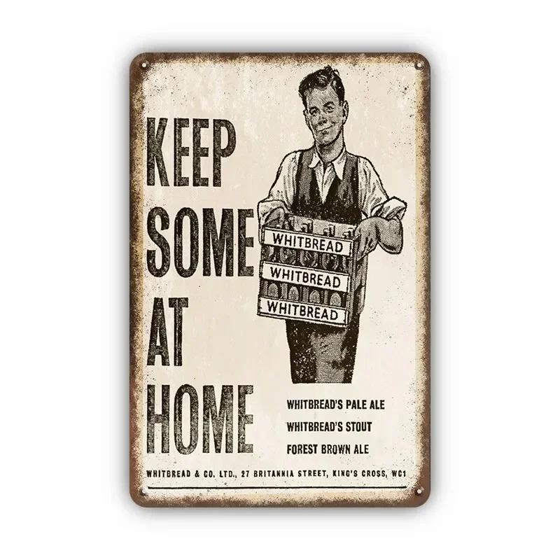 CHEERS Beer Funny Beer Vintage Sign Wall Decor for Bar Pub Club Man Cave Room Decor