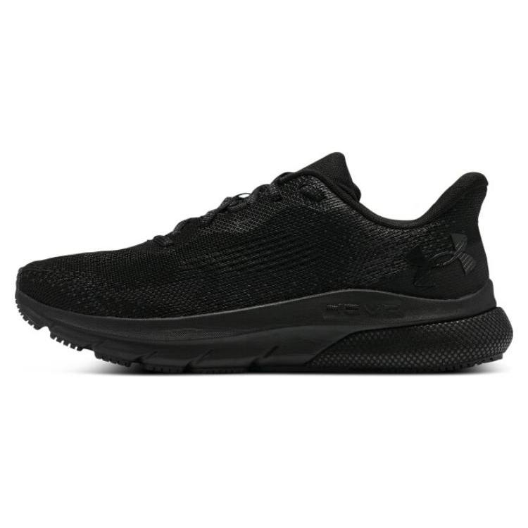 

Under Armour Hovr Turbulence 2 Black 3026520-002 44.5