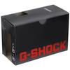 [Casio] G-Shock AWG-M100A-1A Multi Band 6 Black/Blue Digital Analog Radio Solar Watch
