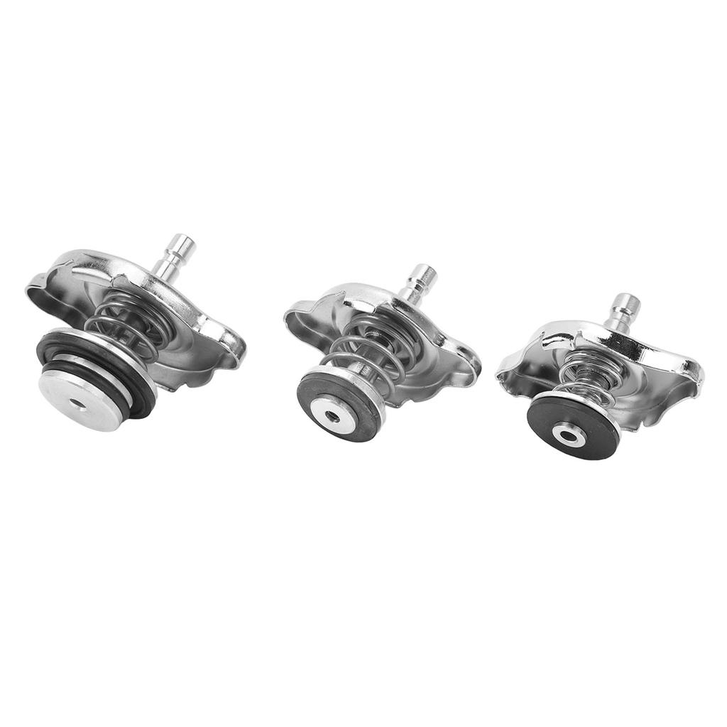 Combustion Gas Leak Testers Kit Combustion Leak Tester Kit CO2 Leak Detector for Cars Trucks Road Tractors Excavators