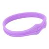 Patella Knee Strap Silicone Tendon Support Belt Promote Recovery for Basketball Football