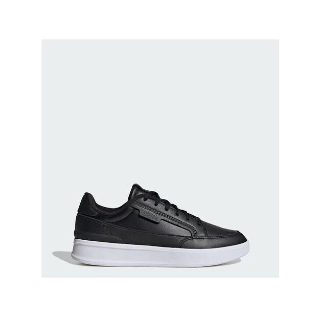 Полуботинки adidas Sportswear Aspyre EU 49_1_3