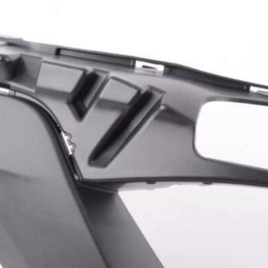 

51117409128 Передний дефлектор воздуха бампера для BMW X1 E84 Inquiry