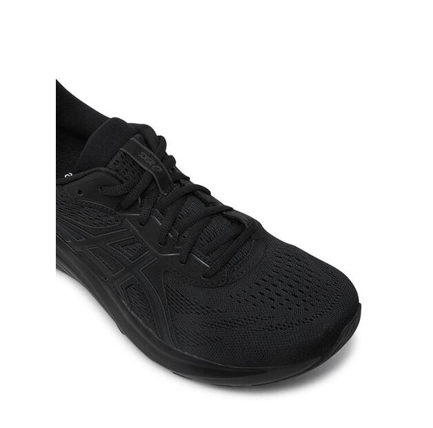 Кроссовки для бега Asics Gel-Contend 9