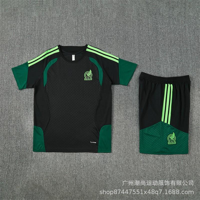 25-26 Imperatore M A S Naba Chelsea Uomo L Tu W Argentina Abbigliamento da Allenamento Abbigliamento per Bambini Set Sportivo da Calcio