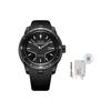 Citizen Men's Watch AW1615-05W