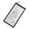 LIS1569ERPC Ersatzakku für SONY Xperia Z3 Tablet Compact 4500 mAh Tablet-Ersatzakku