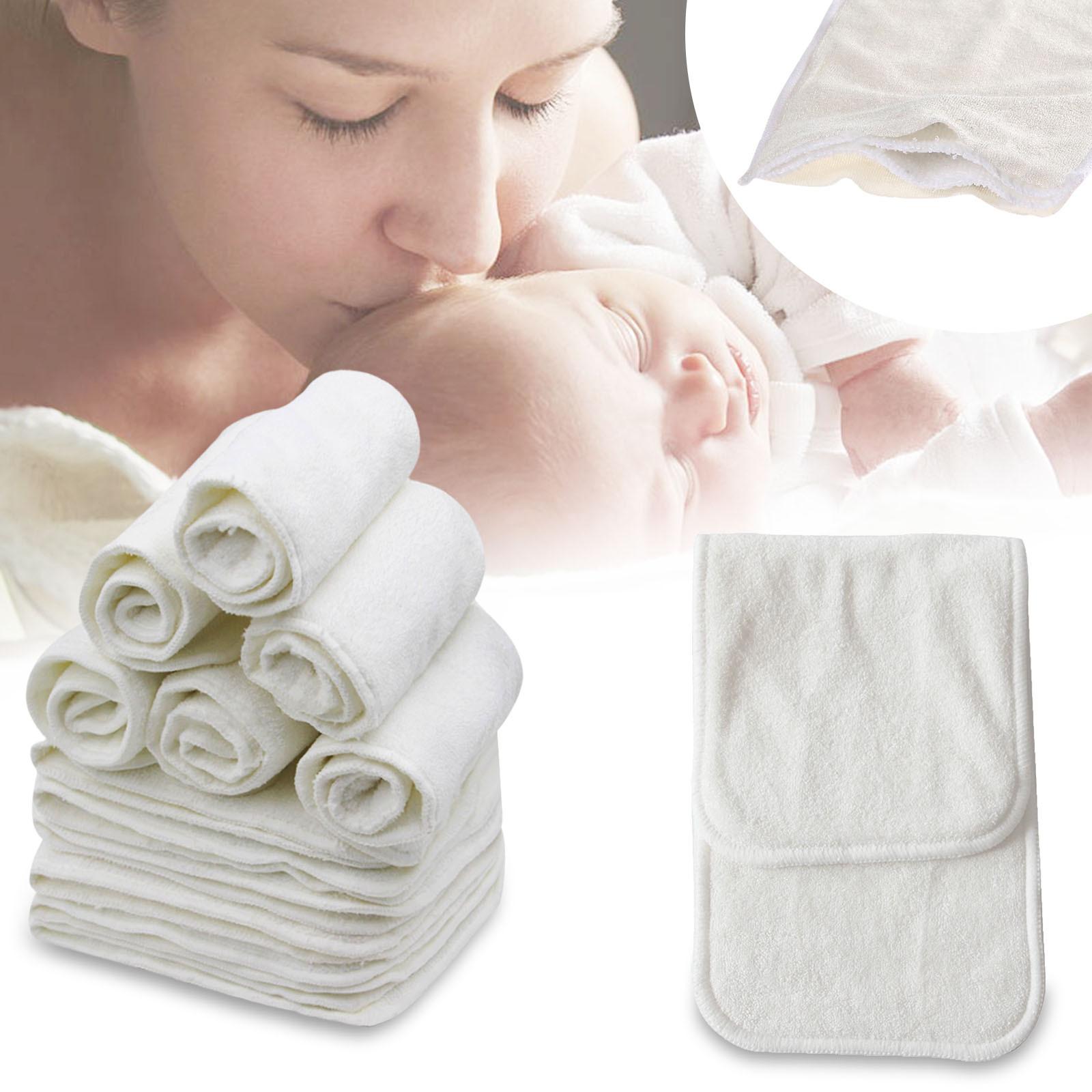 

Подгузники Абсорбент Быстрый сухой уголь Подгузники Для кожи Подгузники