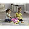Lernspielzeug - Leapfrog VTech - Picknickkorb - Mehrfarbig - 12 Monate und älter - Interaktiv