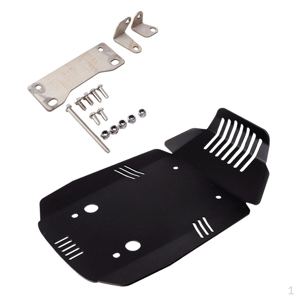 Engine for R 2013 High Performance Black