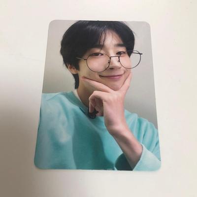 Χόμπι και δημιουργικότητα – Συλλογές θαυμαστών