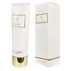 Ultra Rich Hand Cream 50ml