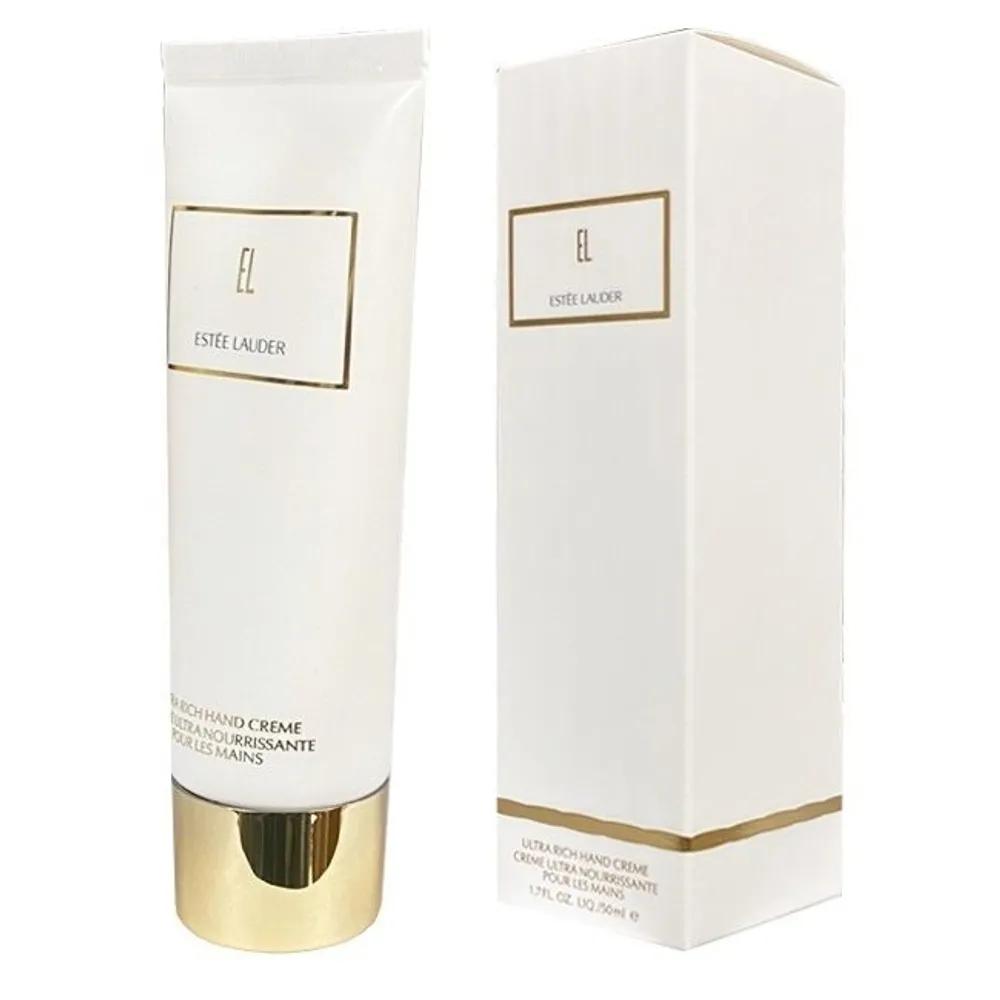 

Estee Lauder Ultra Rich Hand Cream 50ml