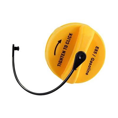 Fuel Tank Gas Cap For Dodge Chrysler