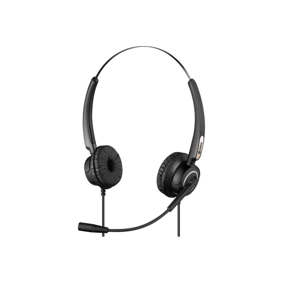 Lenovo Legion E510 7.1 RGB Gaming In-Ear Kopfhörer USB-C Hi-Res GH700 Neu_0.26_5 - Bild 7
