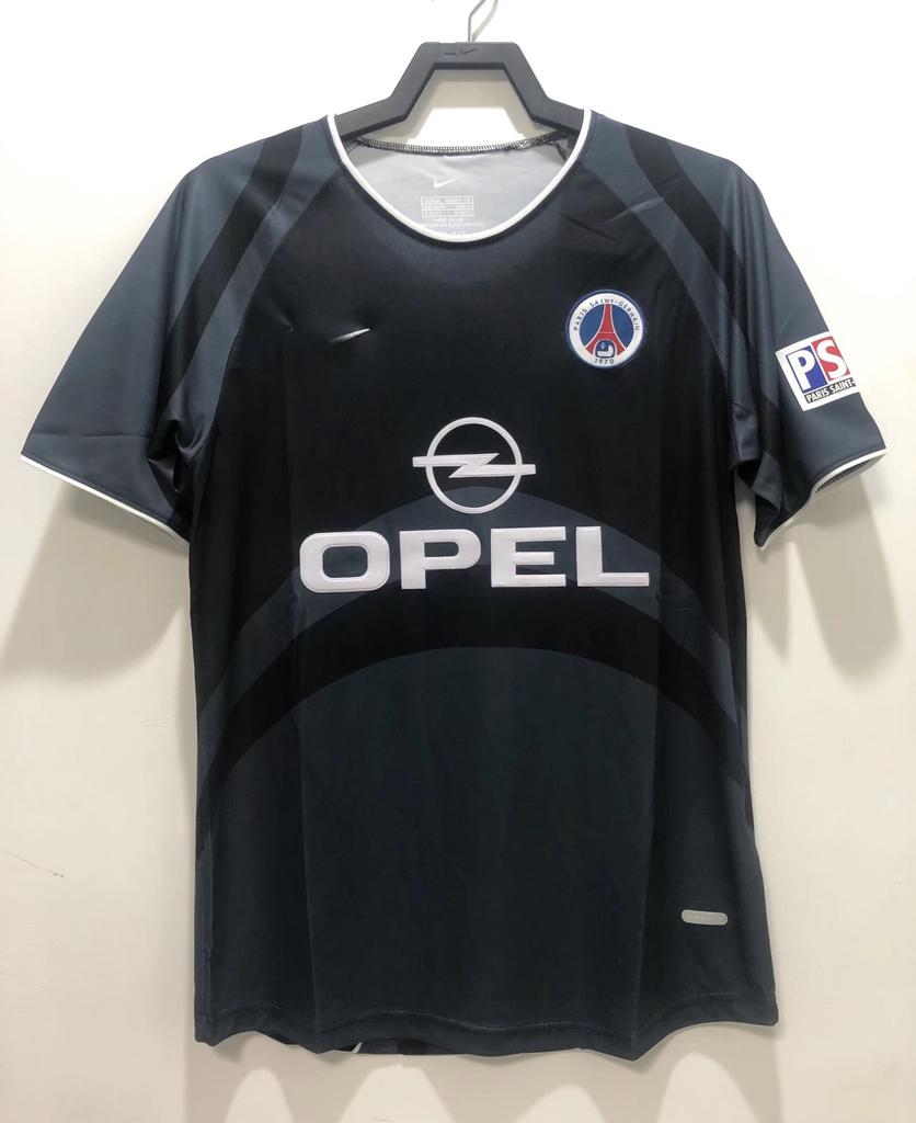 Vintage-Trikots, Fußballuniformen, Chelsea Klassisch Nostalgisch Thailändische Version Von Spiel-Trainingskleidung, Kurzarm Atmungsaktive Sportbekleidung
