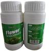 Effervescent Floor Cleaner Tablets - High-Concentration, Odor-Removing, Long-Lasting Fragrance 