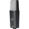 Audio en video accessoires – Microfoons