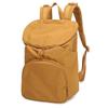 ZY Waterproof Casual Laptop Backpack