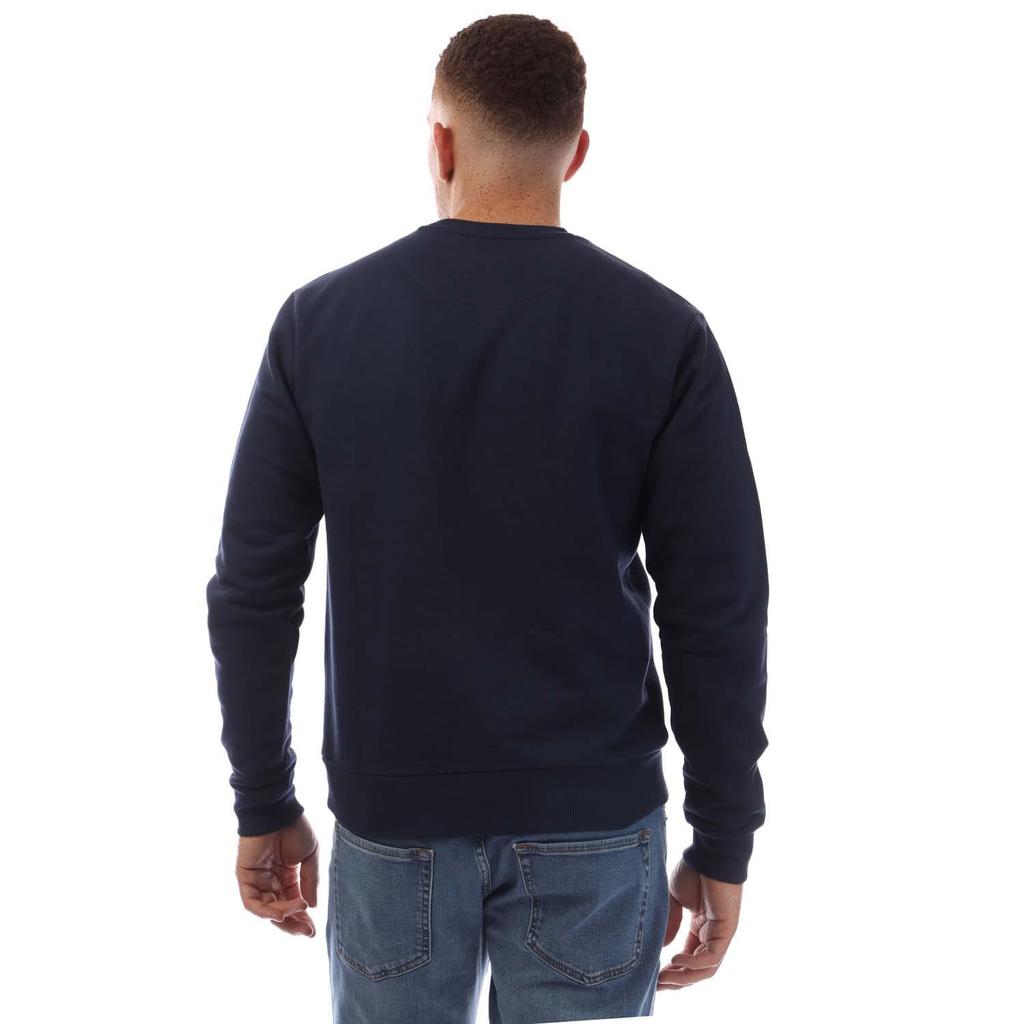 Modern Amusement Mens Looff Sweatshirt