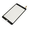 Tablet Touchscreen Digitizer Glas Ersatz für Samsung Galaxy Tab 4 8 Zoll SM T331