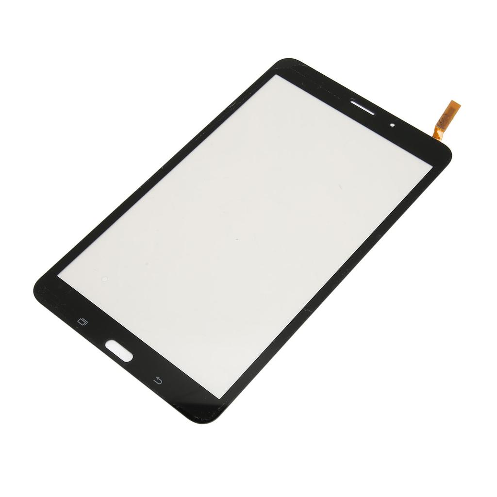 Tablet Touchscreen Digitizer Glas Ersatz für Samsung Galaxy Tab 4 8 Zoll SM T331
