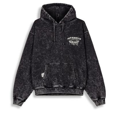 Warme Kleidung – Hoodies & Sweatshirts