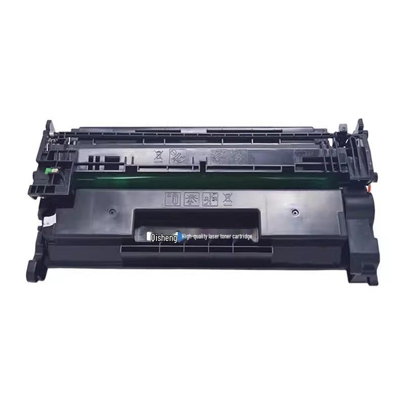 

Qisheng Compatible Drum & Ink Cartridge for HP M528dn/M507dn/M528f/M528c/M528z (CF289A)