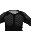 Athletic Lightweight Protective Gear for Soccer Baseball Softball