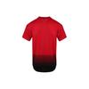 Adidas Manchester United Authentic Manchester United Jersey For 2019 At Home Soccer Jersey Men's Red (Unisex) Soccer Jerseys