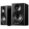 Edifier MR4 Active 2.0 Monitor Speakers (CN Version)