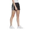Adidas Originals 4 Streifen Shorts