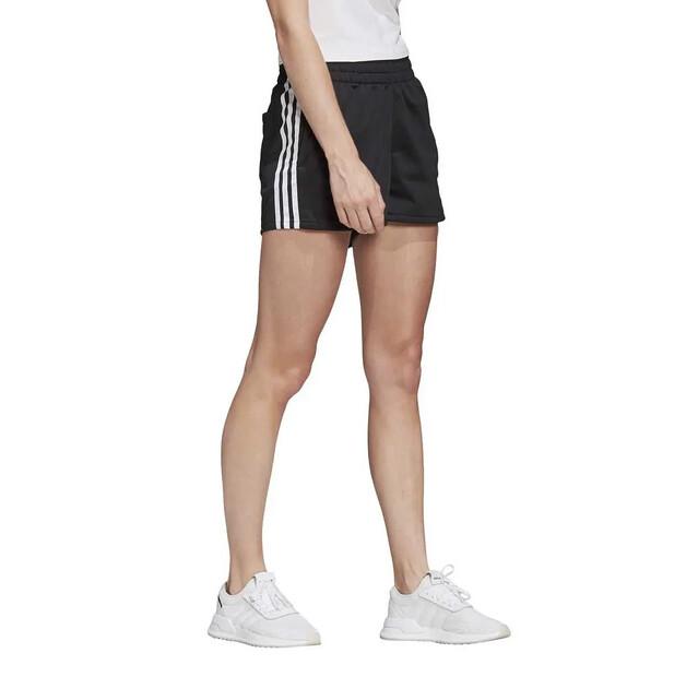 Adidas Originals 4 Streifen Shorts