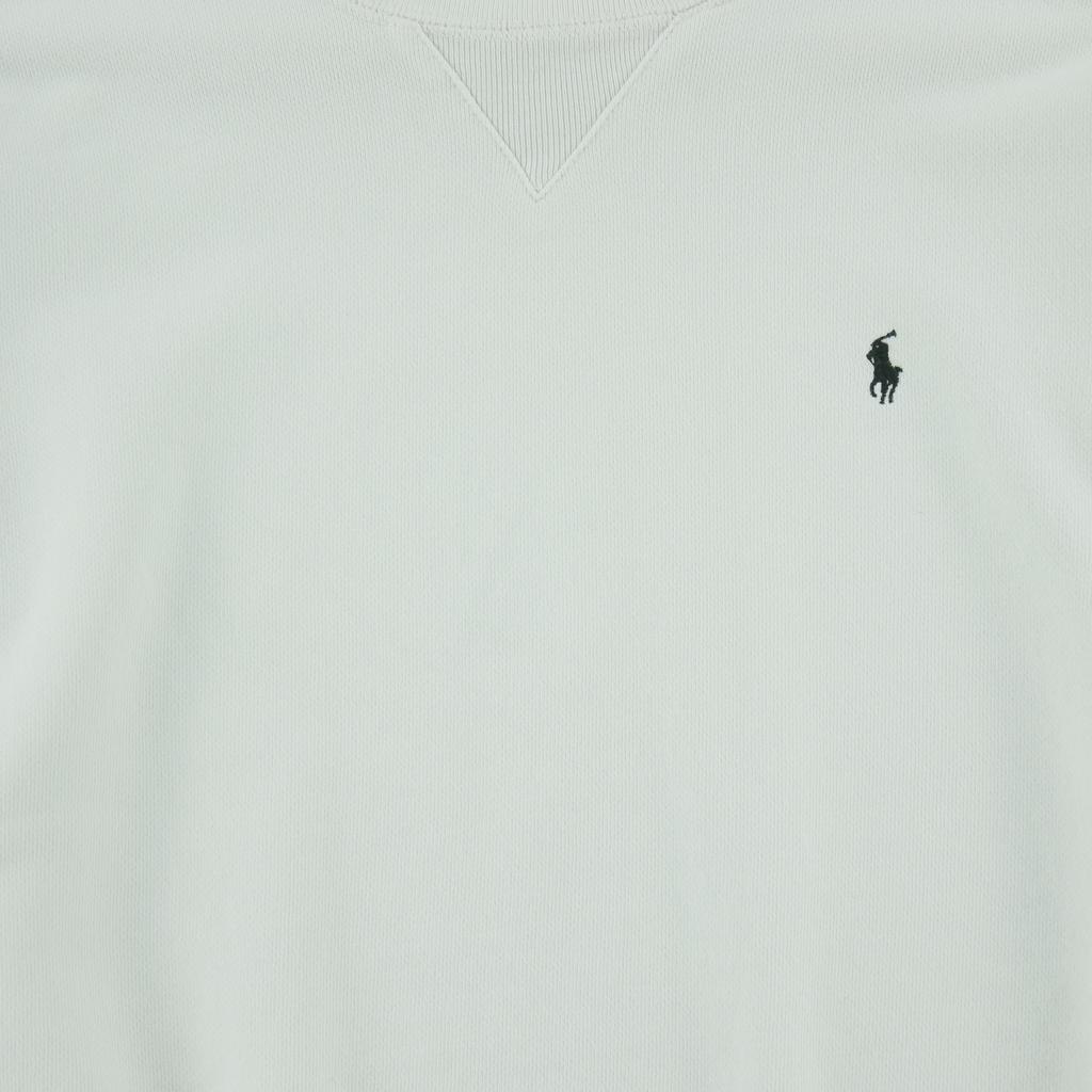 Seconde vie - Sweat Femme Golf Y2K Vintage Pony - Bon état