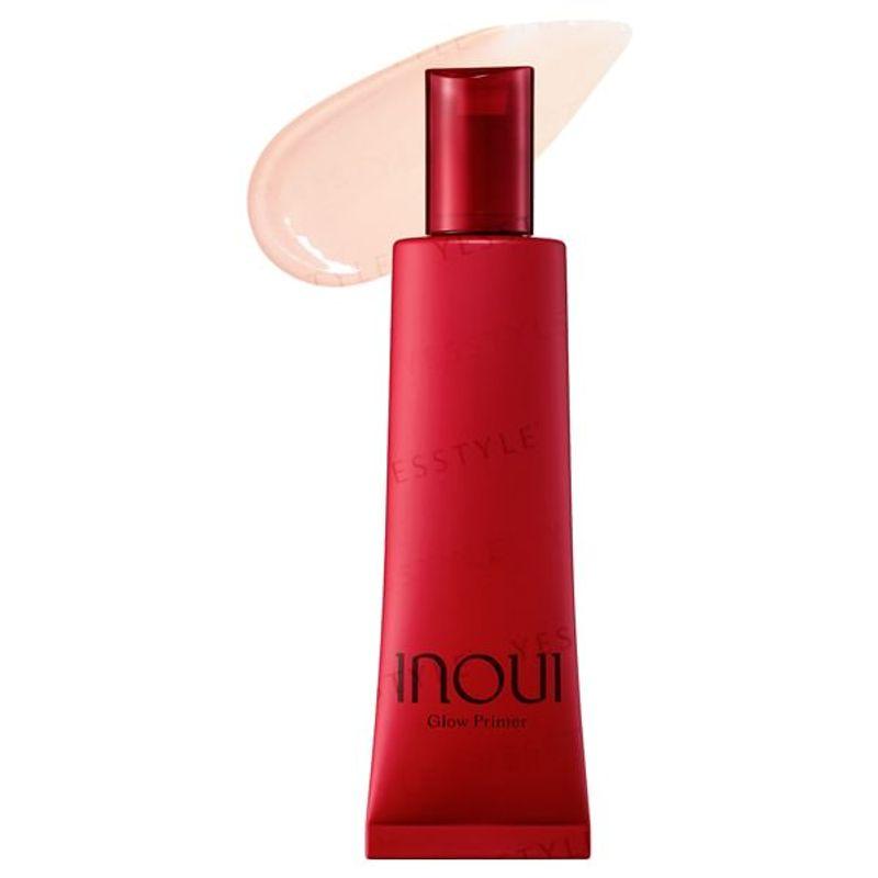 Shiseido INOUI Glow Primer SPF 25 PA++