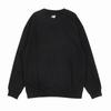 New Balance Long Sleeve Tee Lqj Nbncfco113 19 Public Sports Club Sweatshirt