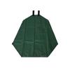 ZOKE Tree Watering Drip Bag