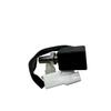 Kia Car Clutch Switch 9384037000 - Compatible with Modern Models