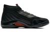 Jordan 14 Retro Last Shot 2018 487471-003