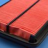 Engine Air Filter for Honda Ridgeline 3.5L 2006-2014 AF5656 CA10015 17220-RJE-A00