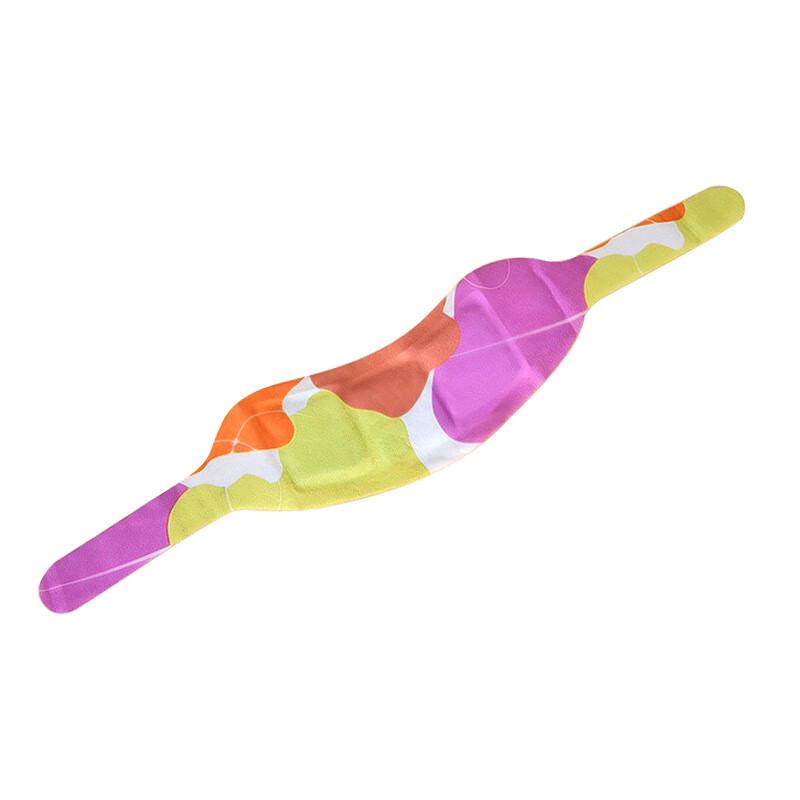 

Self-Heating Mugwort Neck Patch