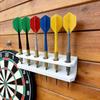 Desportos indoor – Dardo