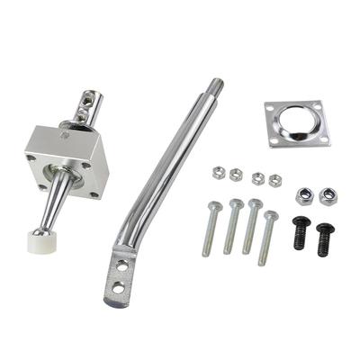 5 Speed Steel Case Gearbox Short Shifter For 1978-2002 Toyota Supra Celica W50 W55 W57 W58 R154 Holden Ford Mazda