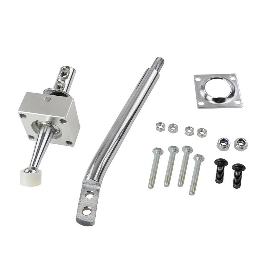 5 Speed Case Gearbox Short Shifter For 1978-2002 Toyota Celica Holden Ford Mazda