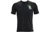 T-Shirt Herren Schwarz 1361481-001