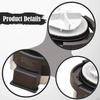 Washer Drain Pump Motor Spare Part Household for Washing Machine Accessories