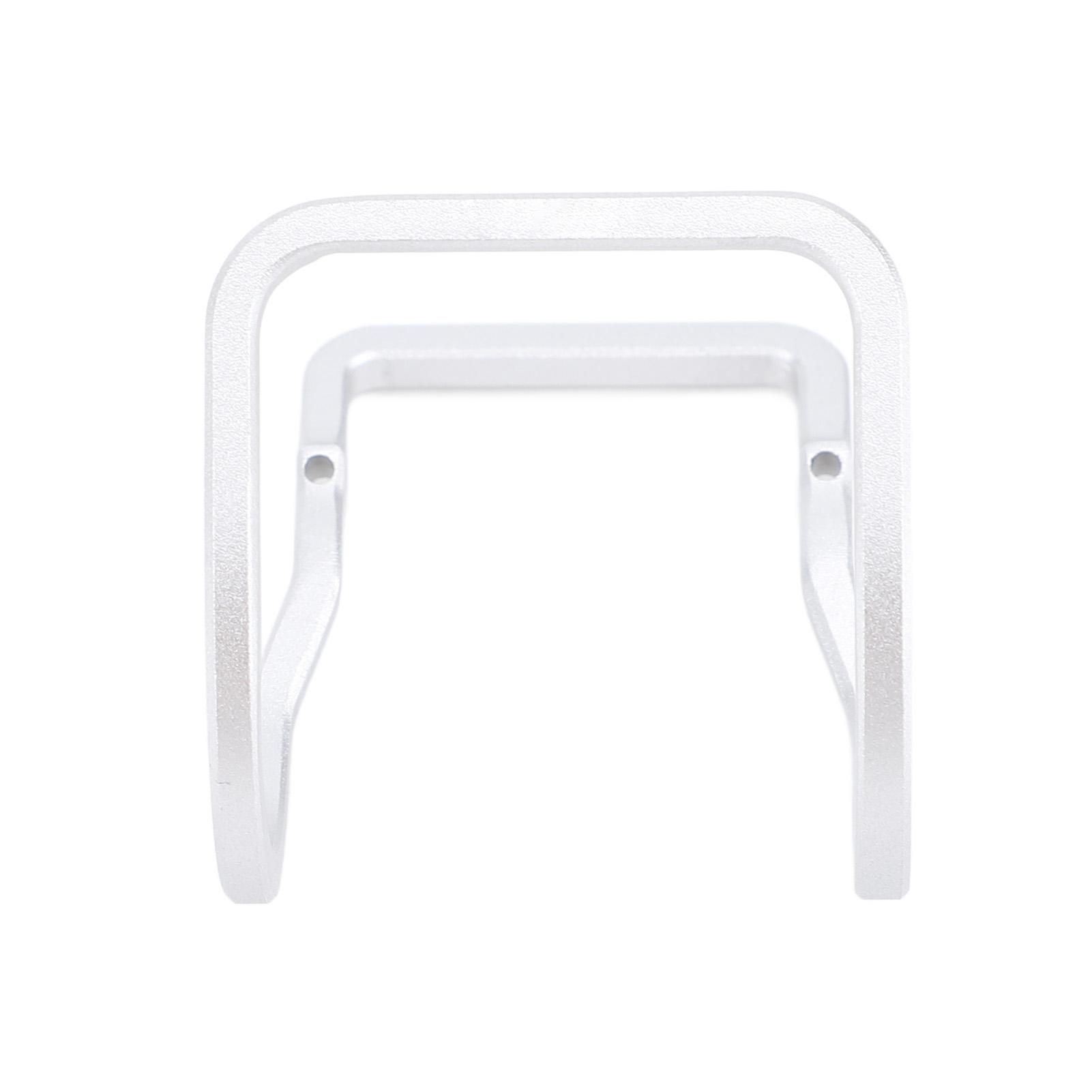 

Stabilizer Bumper for NEO Aluminum Alloy Silicone Anti Collision Lightweight Drone Lens Stabilizer