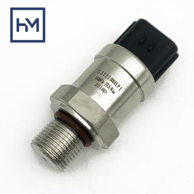 Drucksensor LS52S00015P1 3240646 für Kobelco SK200-6E SK200-8 SK210-8 SK350-8 Bagger