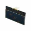 Top LCD Screen Display for Renault Megane II, Clio III Instrument Cluster Pixel Repair