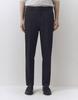 CONCEPTS1ONE Premium Hidden Banding Tapered Slacks 10116502/116502 [3Color]